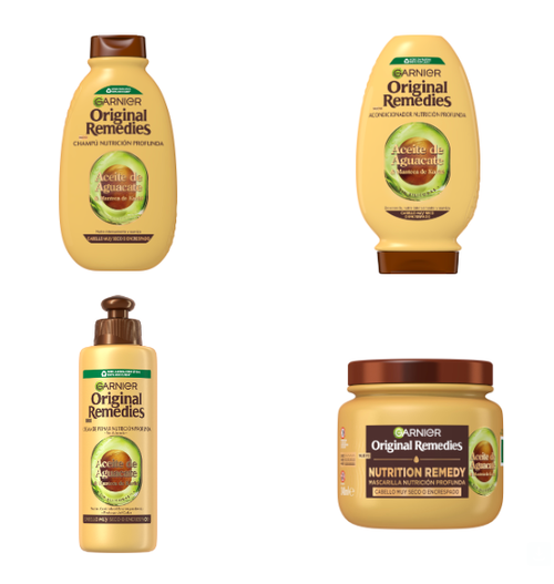 canaldis-loreal-garnier-original-remedies-gama-aguacate