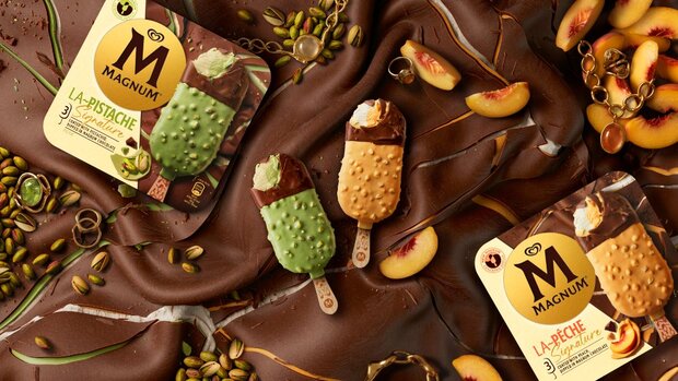 canaldis-magnum-signature-lapistache-lapeche