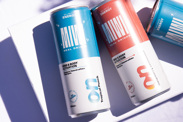 canaldis-miwirealdrinks-miwi-on-novedad
