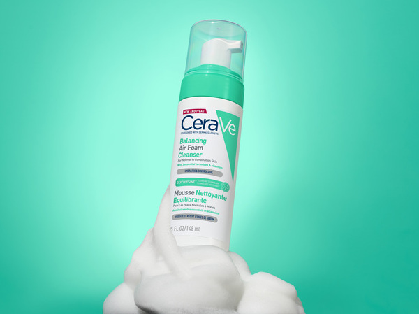 canaldis-cerave-novedad-air-foam-reequilibrante-glycolysine