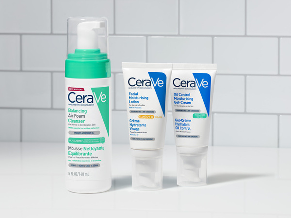 canaldis-cerave-novedad-air-foam-reequilibrante-glycolysine-oil-control-facial-lotion
