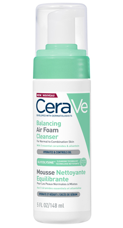 canaldis-cerave-novedad-air-foam-reequilibrante-glycolysine