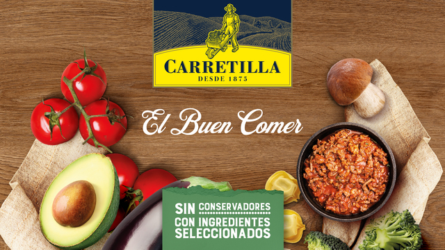 canaldis-carretilla-novedad-platos-preparados-el-buen-comer