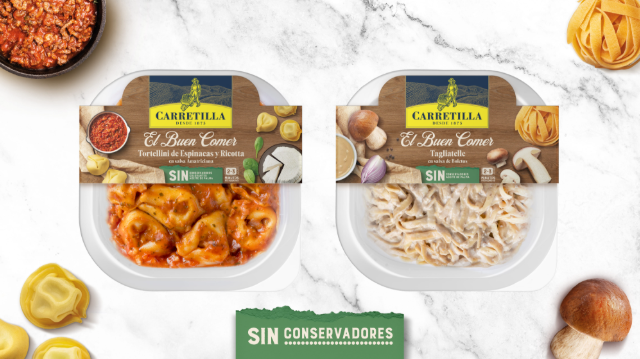 canaldis-carretilla-novedad-platos-preparados-el-buen-comer-pasta