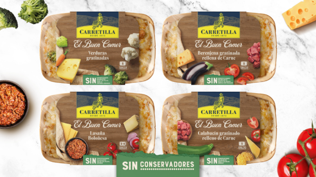 canaldis-carretilla-novedad-platos-preparados-el-buen-comer-gratinados