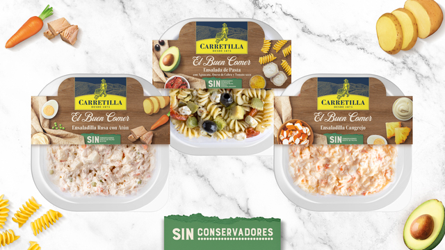 canaldis-carretilla-novedad-platos-preparados-el-buen-comer-ensaladas