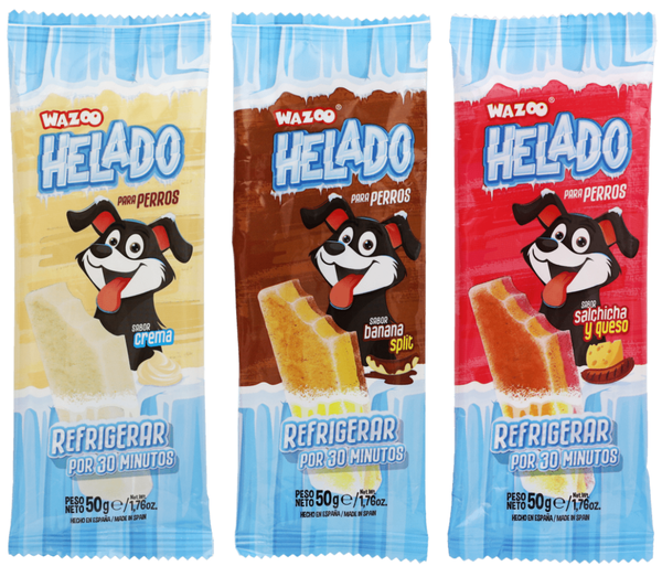 canaldis-aldi-helado-perros-novedad