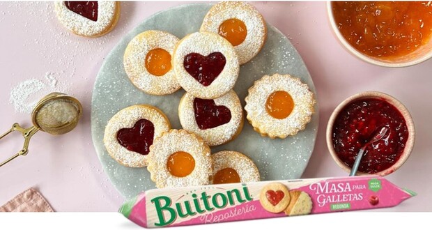 canaldis-nestle-buitoni-novedad-masagalletas