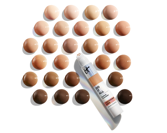 canaldis-loreal-itcosmetics-doitall