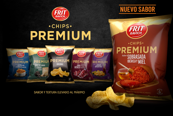 canaldis-fritravich-novedad-patatasfritas-miel-sobrasadaiberica