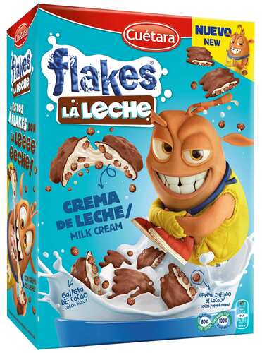 canaldis-adam-food-choco-flakes-novedad