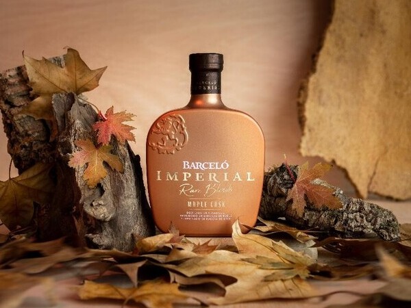 canaldis-ronbarcelo-novedad-imperial-maple-cask