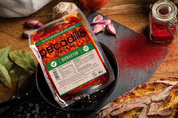 canaldis-elcuco-bienastur-elpecadillo-novedad-picadillo-vegano-asturiano