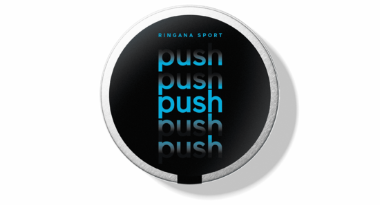 canaldis-ringana-sport-push