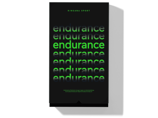 canaldis-ringana-sport-endurance