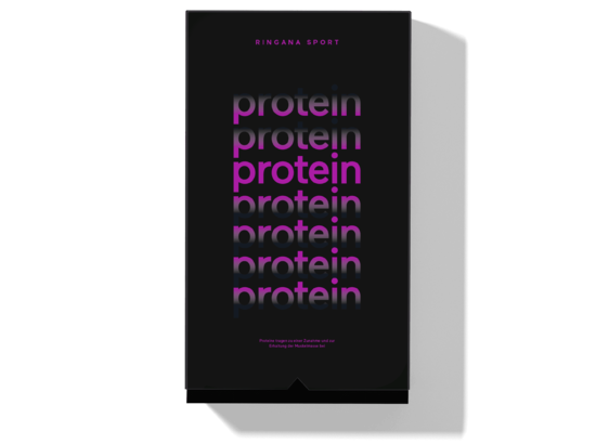 canaldis-ringana-sport-protein
