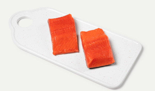 canaldis-lasirena-salmon-rojo-salvaje-msc
