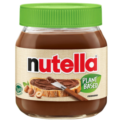 canaldis-ferrero-nutella-novedad-plant-based