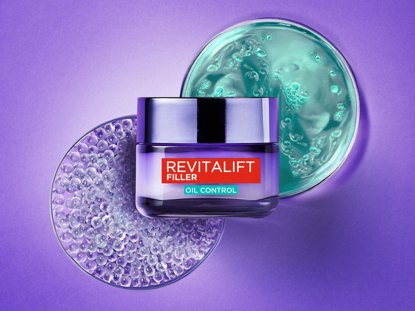 canaldis-lorealparis-novedad-revitalift-filler-gel