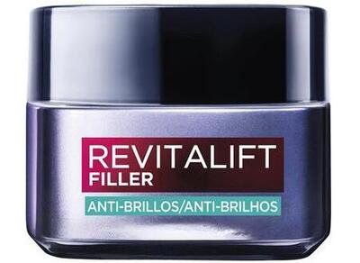 canaldis-lorealparis-novedad-revitalift-filler-gel