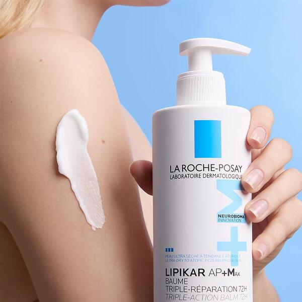 canaldis-loreal-laroche-posay-novedad-lipikar-baume-ap-max