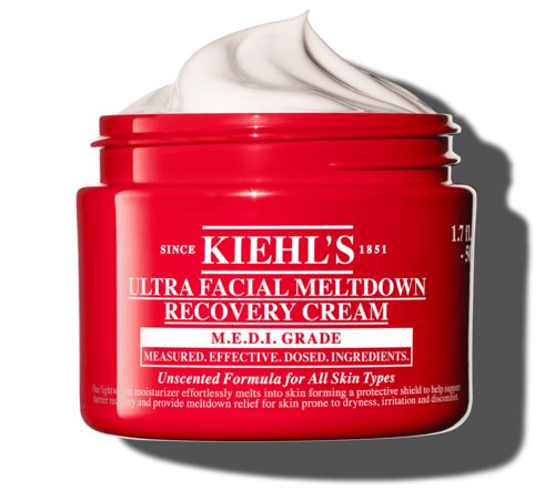 canaldis-kiehls-novedad-crema-ultra-facial-meltdown-recovery