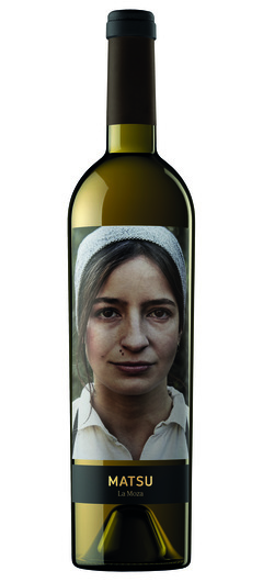canaldis-vintae-matsu-lamoza-novedad-vino-blanco-botella