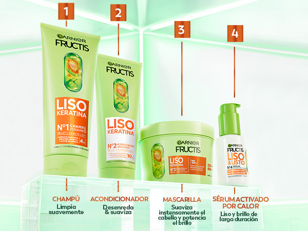canaldis-garnier-gama-fructis-keratina
