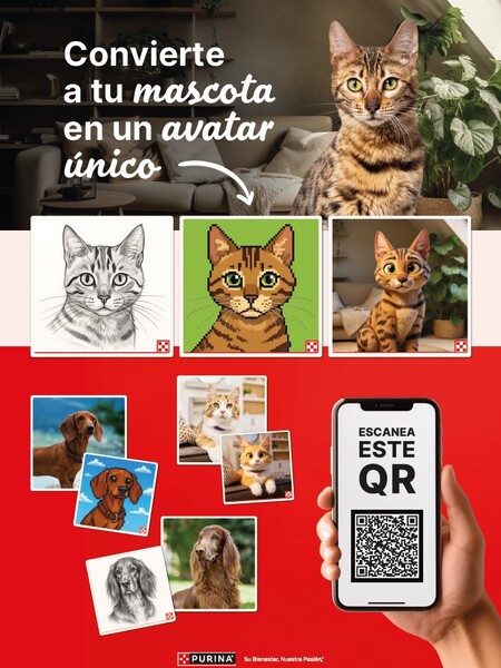 canaldis-nestle-purina-novedad-app-ia