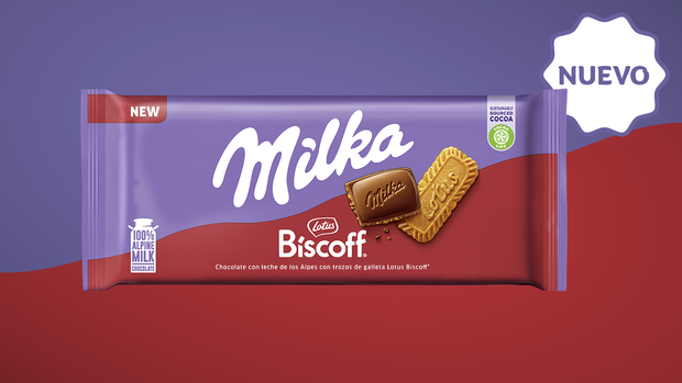canaldis-milka-biscoff-lotus-novedad