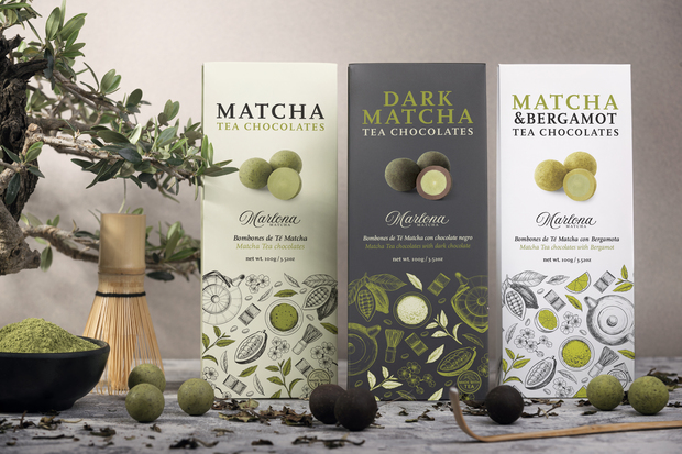 canaldis-marlona-bombones-matcha