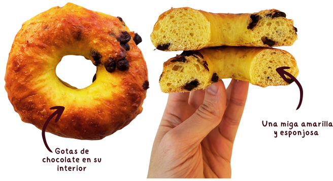 canaldis-vivagran-tritordeum-brionut-novedad-bolleria-saludable