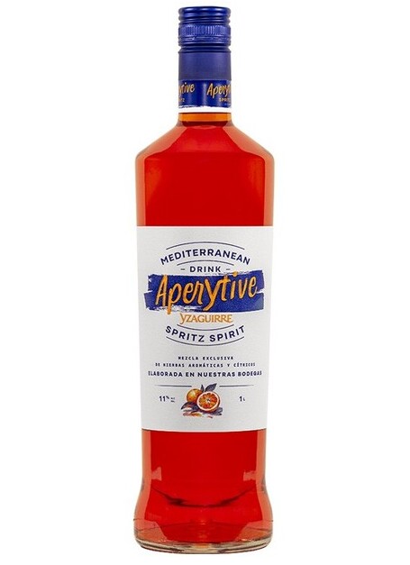 canaldis-bodegasYzaguirre-AperytiveYzaguirre-novedad
