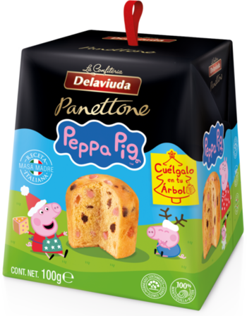 canaldis-delaviuda-novedades-panettone-peppapig