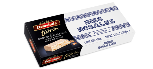 canaldis-delaviuda-novedades-turron-inesrosales