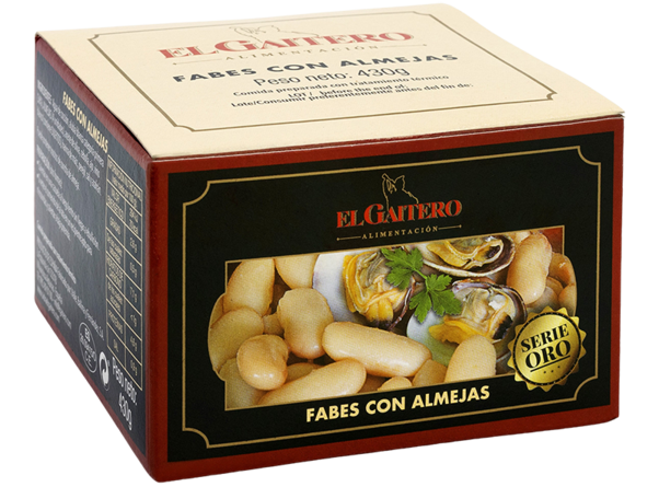 canaldis-elgaitero-novedad-fabesconalmejas