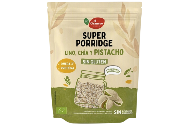 canaldis-biogran-elgranero-superporridge-pistacho