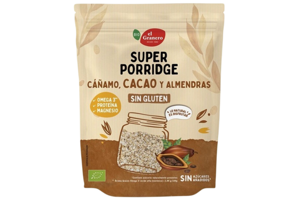 canaldis-biogran-elgranero-superporridge-cacao