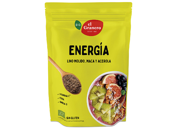 canaldis-biogran-elgranero-semillas-energia