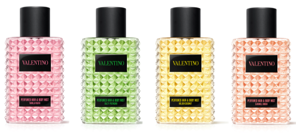 canaldis-valentino-beauty-novedad-hair-body-mist