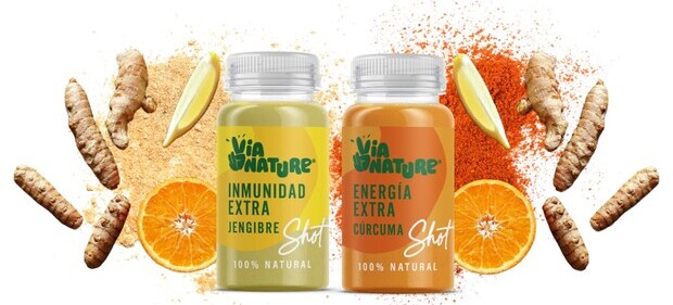 canaldis-vianature-amcglobal-novedad-shots-jengibre-curcuma