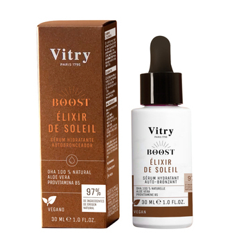 canaldis-vitry-autobronceador-soleil-gama-boost
