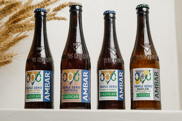 canaldis-ambar-novedad-triple-zero-radler