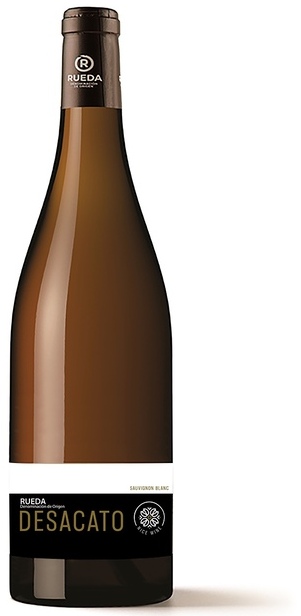 canaldis-grupopistacyl-DesacatoSauvignonBlanc-novedad