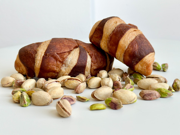 canaldis-balconi-novedad-pistacho-duocroissantpistacho