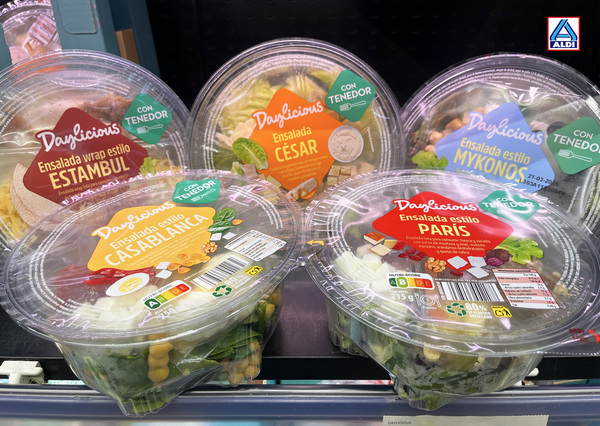 canaldis-aldi-ensaladas-daylicious