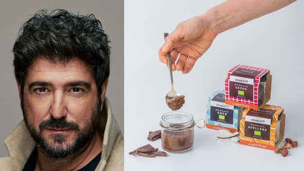 canaldis-veritas-antonio-orozco-postres-ecologicos