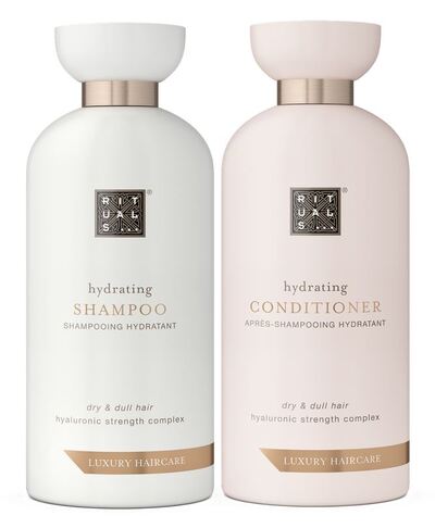 canaldis-rituals-novedad-hair-care-collection-champu-acondicionador