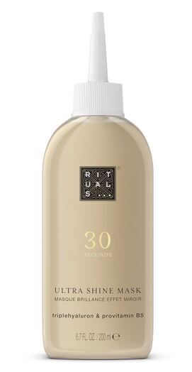 canaldis-rituals-novedad-hair-care-collection-mascarilla