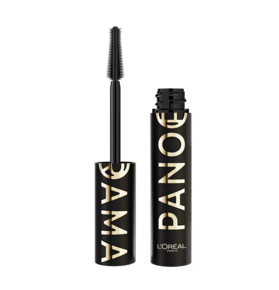 canaldis-lorealparis-panorama-black-mascara-pestañas